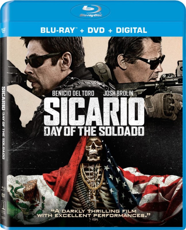 thumbnail_3762262_Sicario_DayOfTheSoldado_Bluray_FrontLeft-1