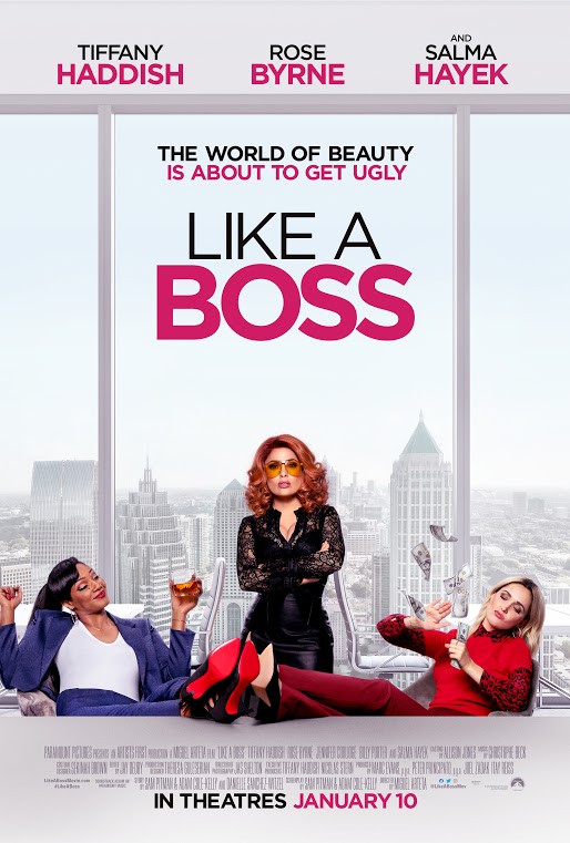 boss-poster