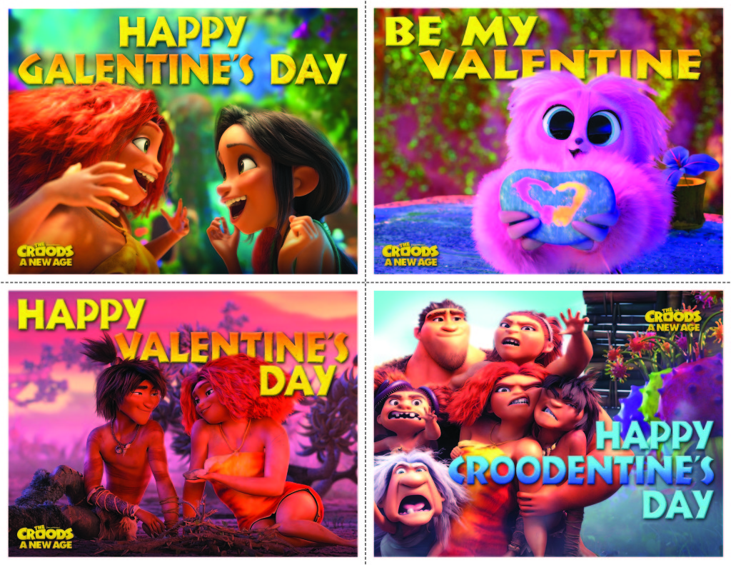 5633_Croods2_CAR10762_ValentinesCard_MECH_v1_current_Page_1